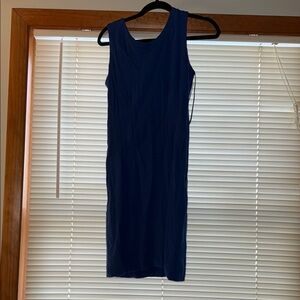Calvin Klein dress size 4